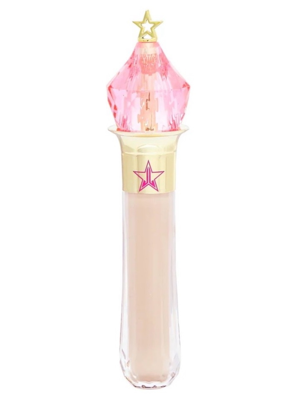 Jeffree Star
Magic Star Concealer - C8